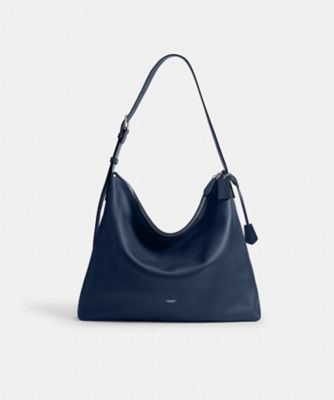 ＜COACH＞モット　メッセンジャー　バッグ